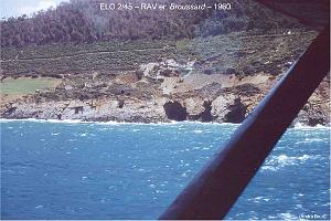 175- ARMEE DE L'AIR EN ALGERIE 1945-1962-23 (32)